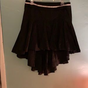 It’s beautiful to wear it